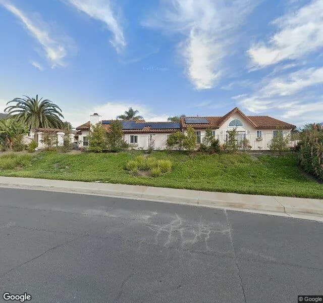 Avondale Family Care Home