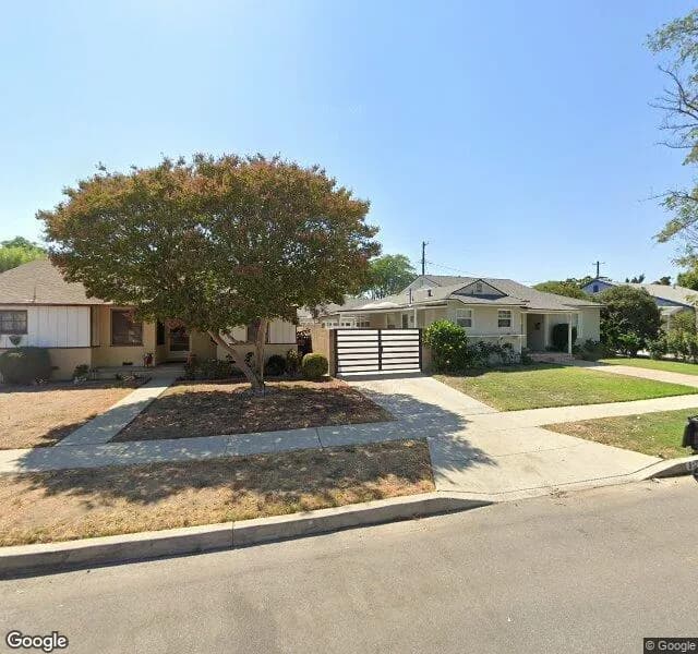 Awesome Senior Living Inc