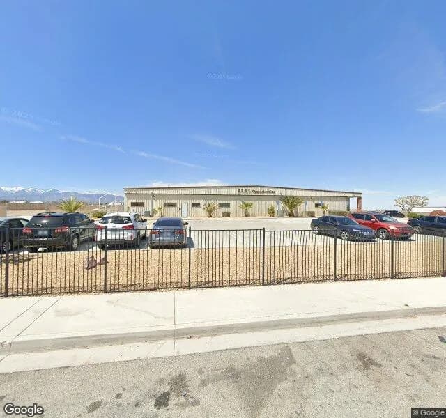 B.e.s.t.opportunities, Inc.