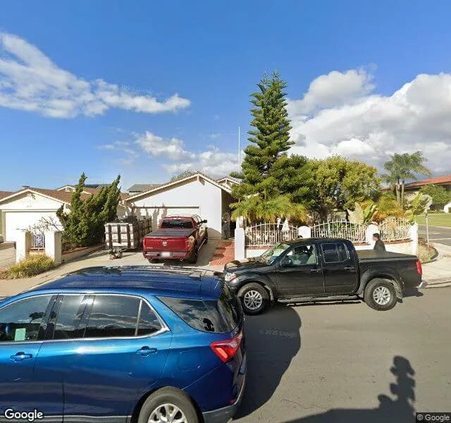 Badere Residential Care