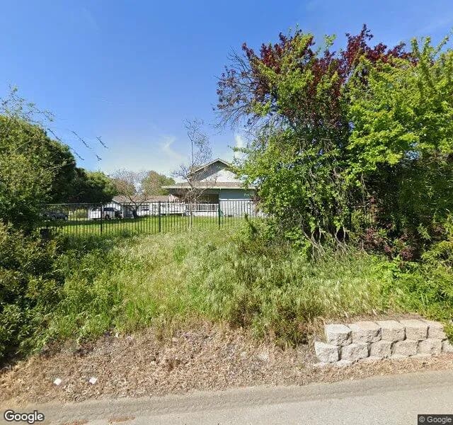 Badette's Place Inc.