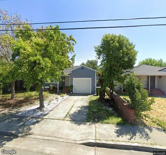 Bahay Kubo Assisted Living - Board And Care Home in Vallejo, California