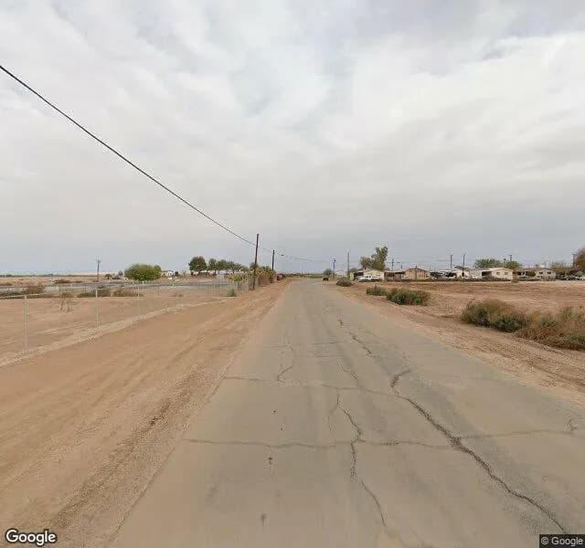 Baird Board & Care #1 - Adult Residential Facility in Seeley, California