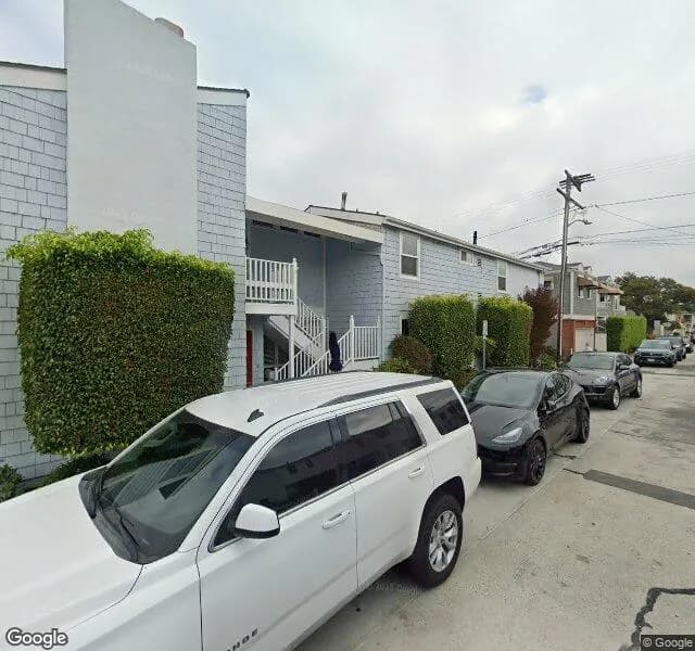 Balboa Island Board & Care - Board And Care Home in Balboa Island, California