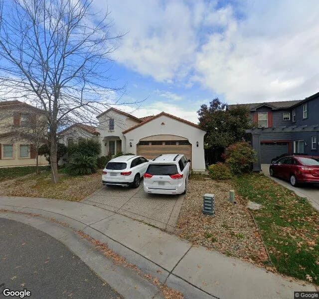 Balmania's Care Home - Adult Residential Facility in Elk Grove, California