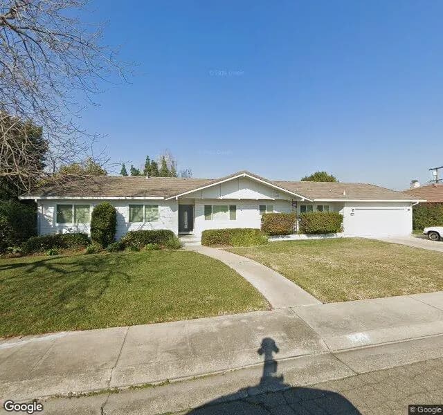 Banbury House - Adult Residential Facility in Stockton, California