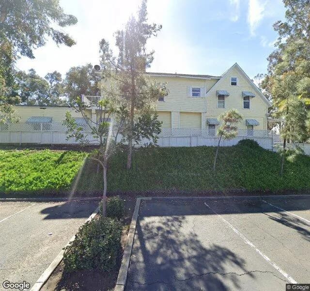 Baron's Loving Care - Alpine