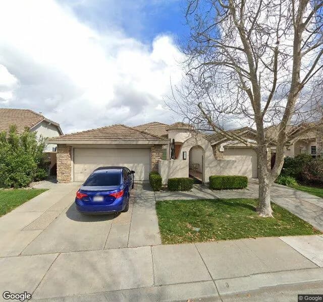 Bastona Manor - Adult Residential Facility in Elk Grove, California