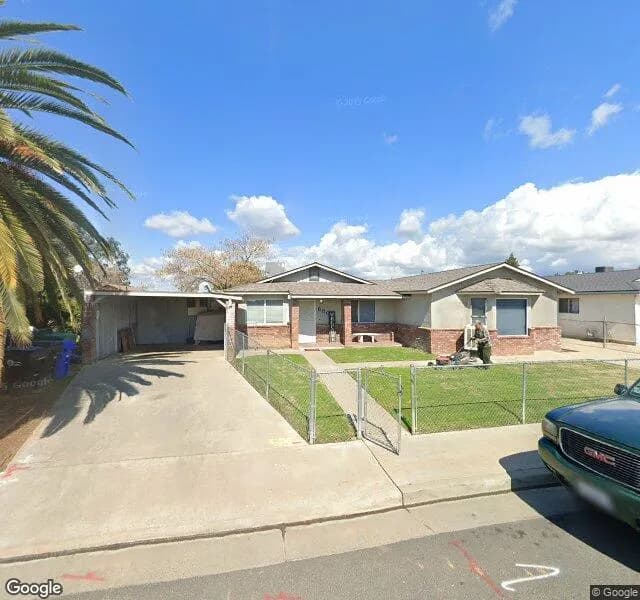 Baxter Adult Residential - Adult Residential Facility in Porterville, California