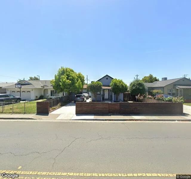 Bay Wellness Home Care