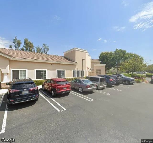 Bayshire Yorba Linda - Assisted Living Facility in Yorba Linda, California