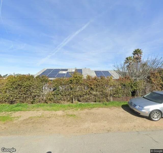 Baywood Manor Rcfe Ii