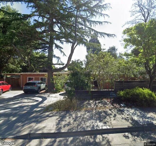 Beaconlight Care Home