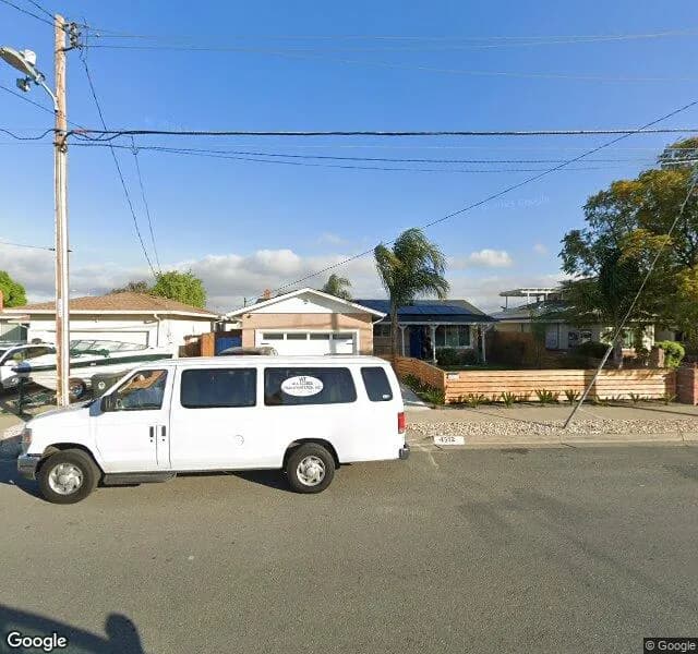 Beautiful Mind Home - Adult Residential Facility in Antioch, California