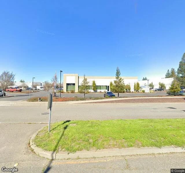 Becoming Independent