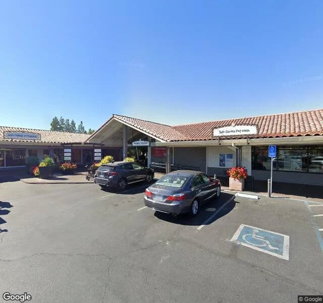 Becoming Independent