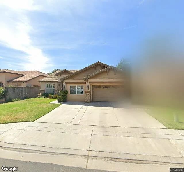 Bella Care Home Llc-matus - Board And Care Home in Fresno, California