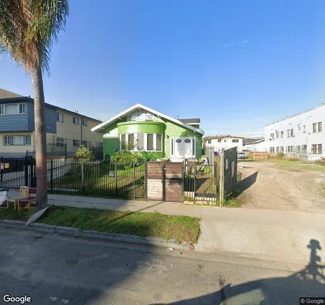 Bella Home Care Services