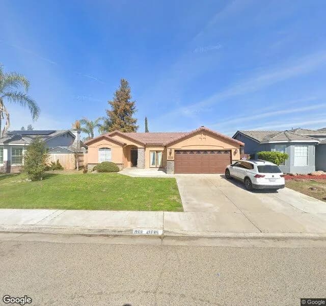 Bella Home Senior Care