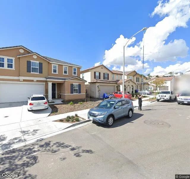 Bella Juliette's Board & Care