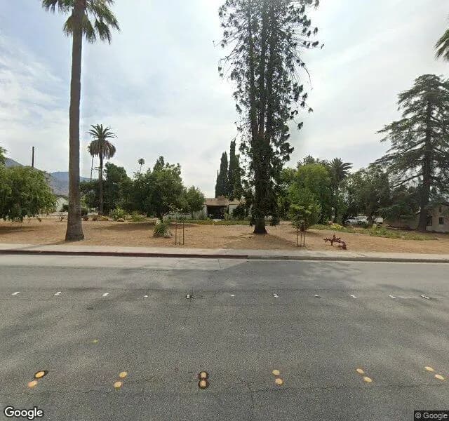 Bella Vista At Lincoln