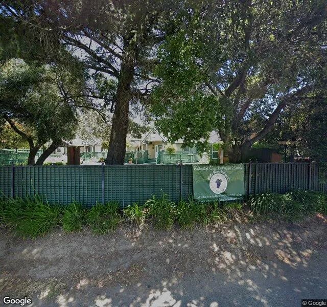 Bella Vista Village Ii, Llc