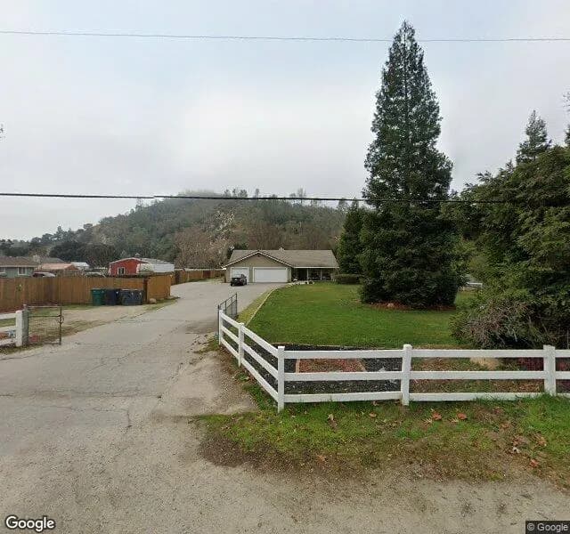 Bella Vita Assisted Living