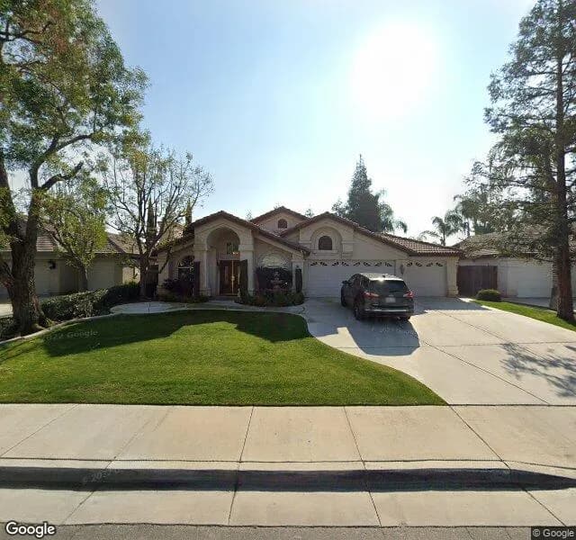 Bella Vita At Stonington