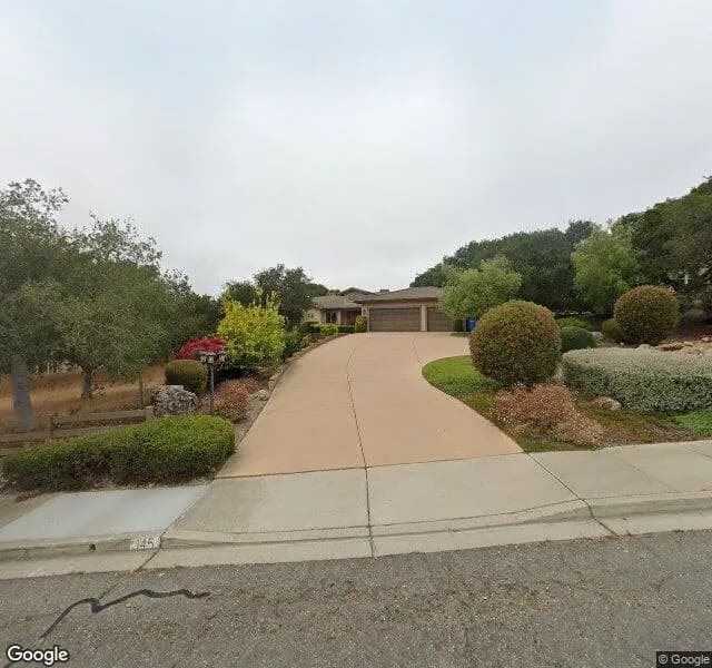 Bella Vita Senior Living