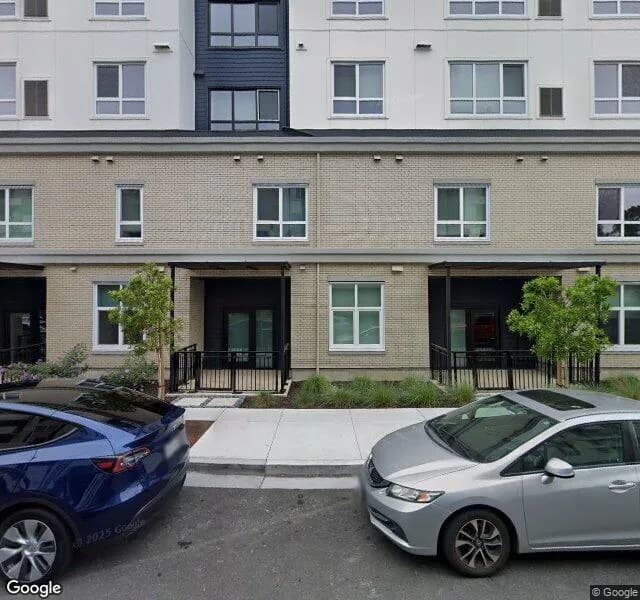 Bellara Senior Living