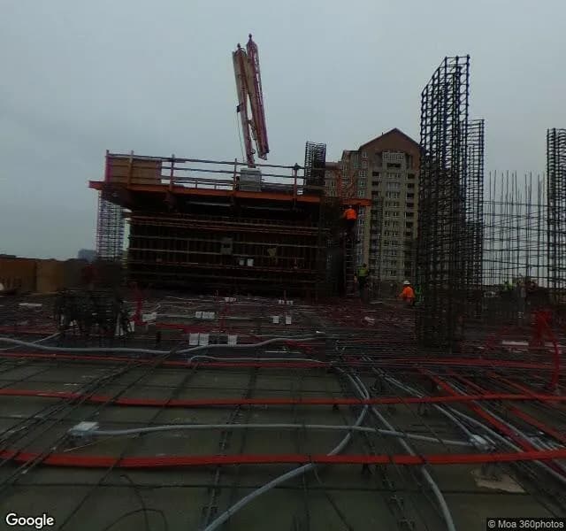 Belmont Village La Jolla