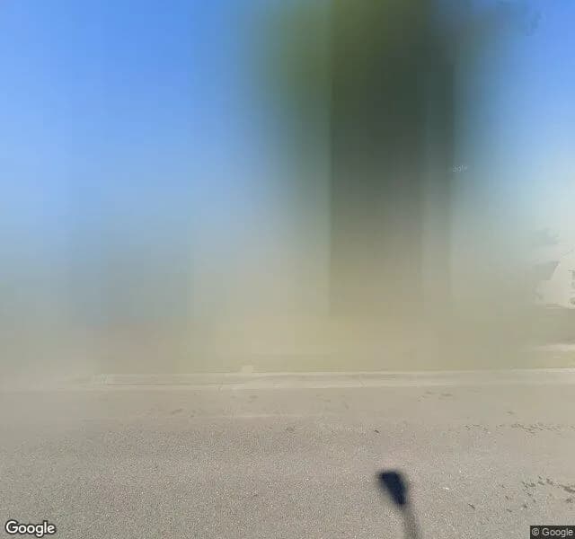 Beloved Care - Board And Care Home in Anaheim, California