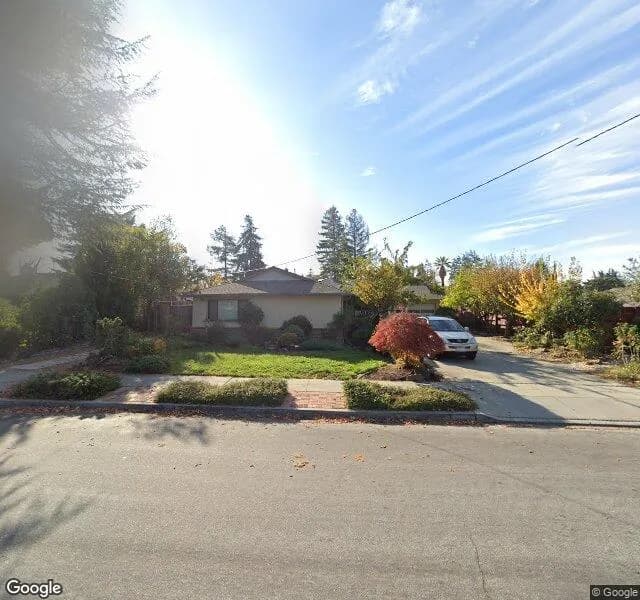 Beloved Home Retreat - Board And Care Home in Fremont, California