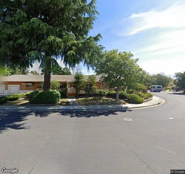 Belrose Care Home Iii - Board And Care Home in Walnut Creek, California