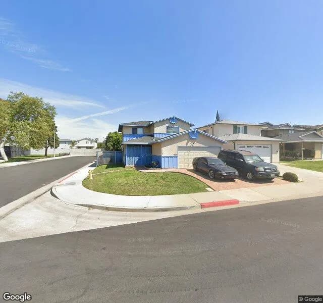 Ben T's Family Care - Adult Residential Facility in Carson, California