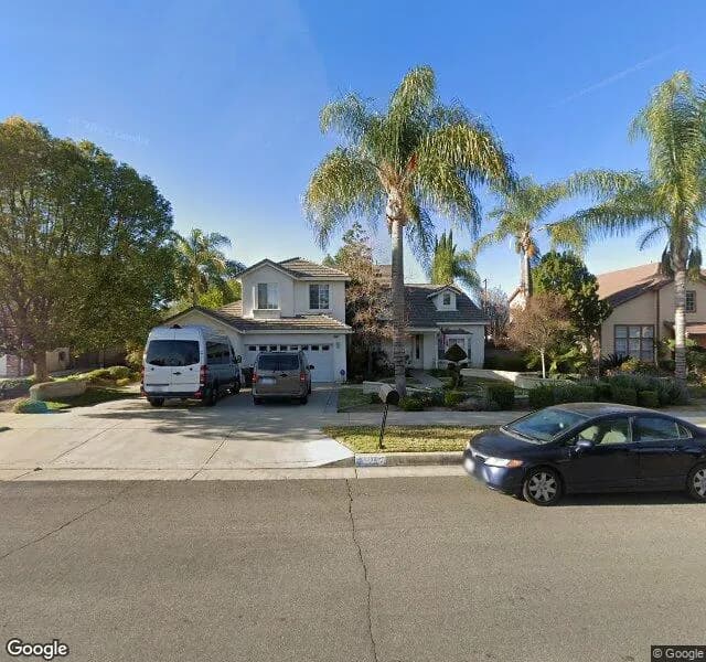 Benchmark Transitions