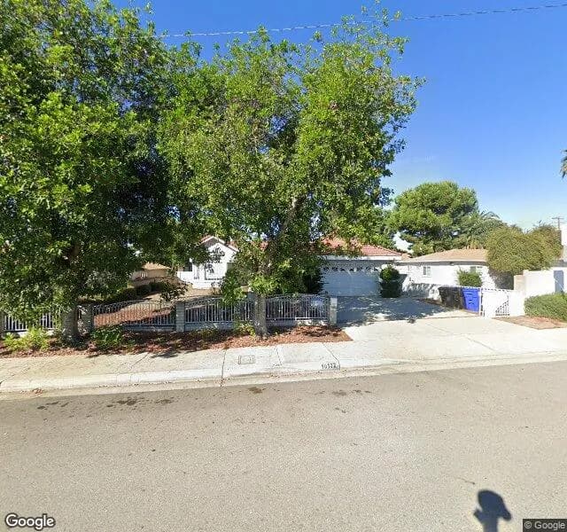 Benchmark Transitions