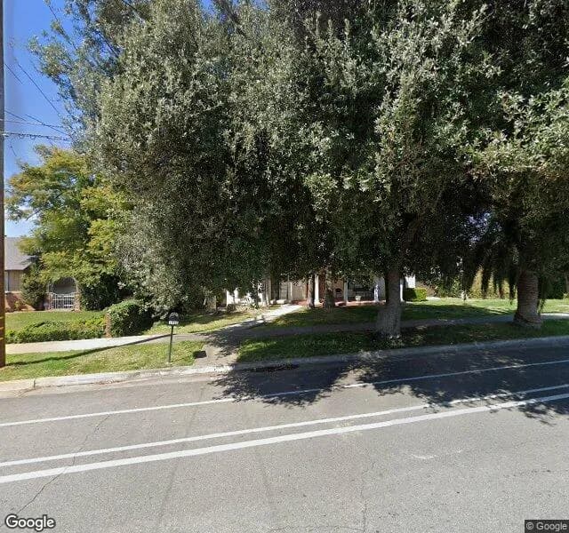 Benchmark Transitions