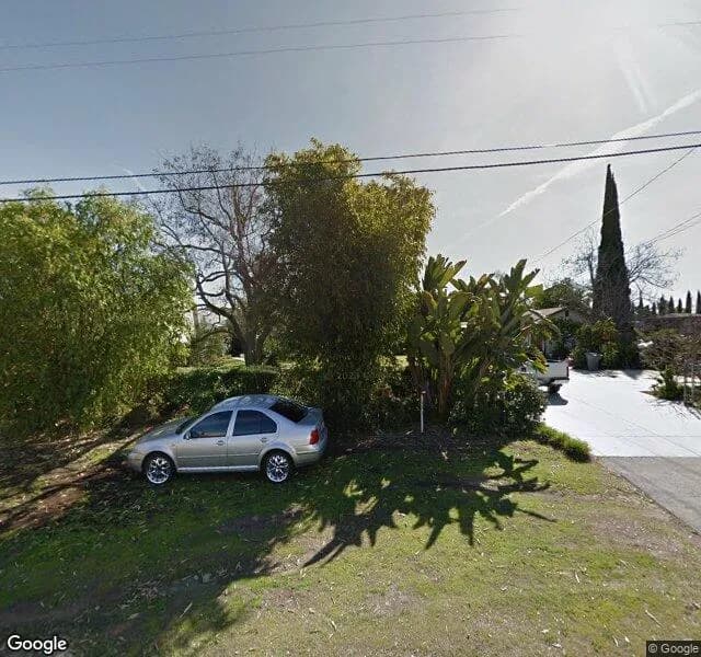 Bency's Ranch - Adult Residential Facility in Escondido, California