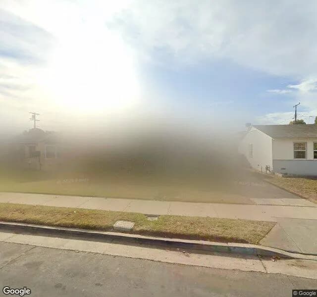 Bender's Open Arms Care Home