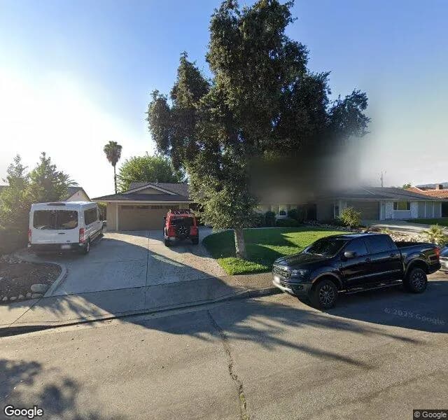 Benevolent Home - Adult Residential Facility in Claremont, California