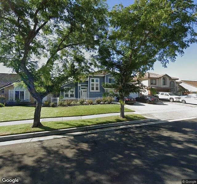 Bennett Adult Residential