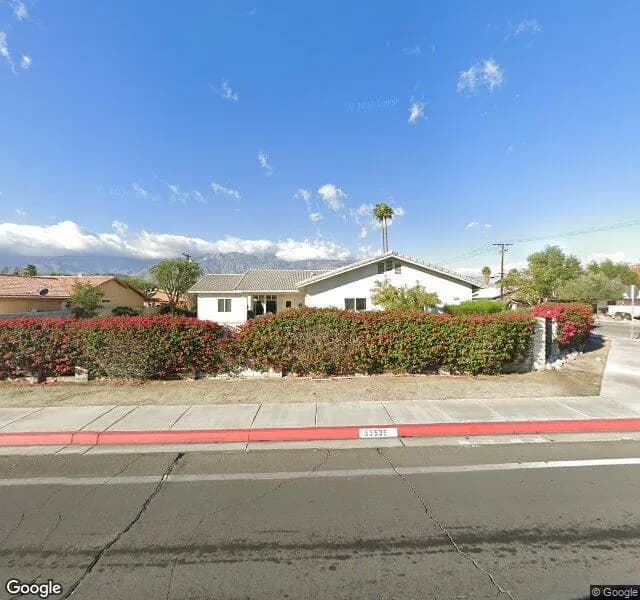 Benson House, Inc #11