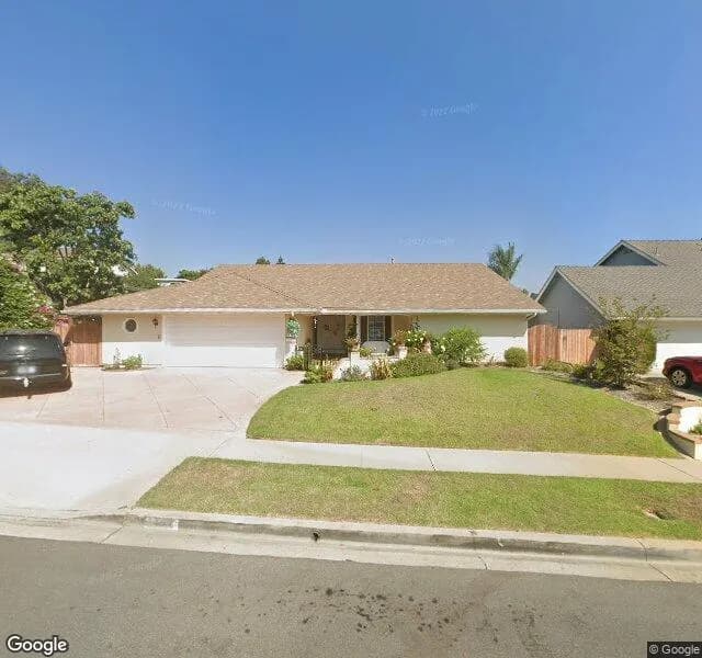 Bernadette Home Care Ii - Board And Care Home in Camarillo, California