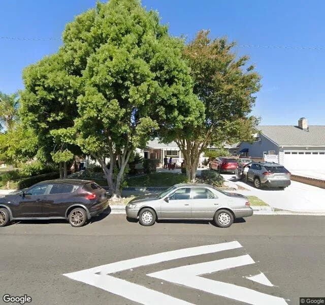 Bernadette Home Care Iv