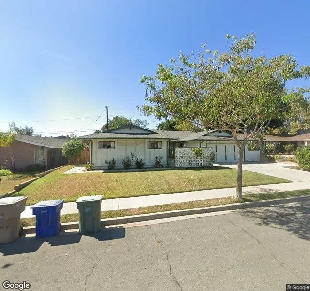 Bernadette Home Care Vi - Board And Care Home in Camarillo, California