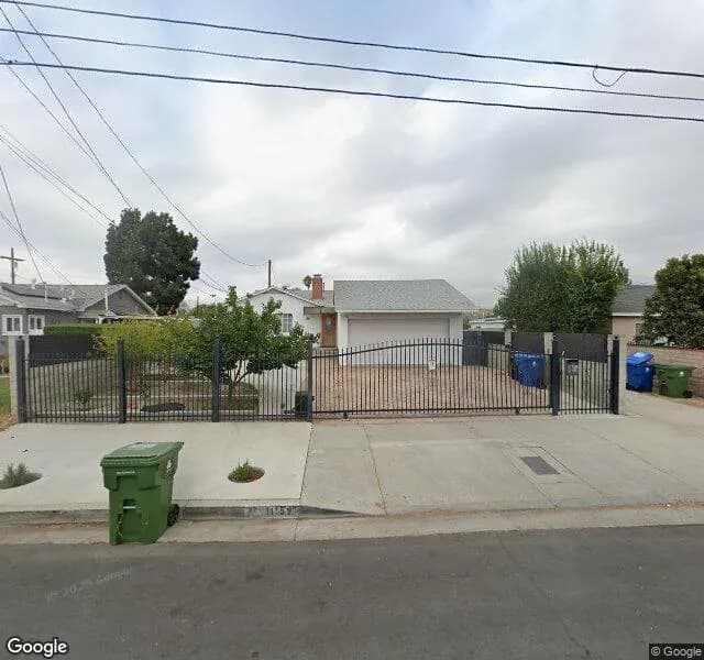 Best Choice Senior Care