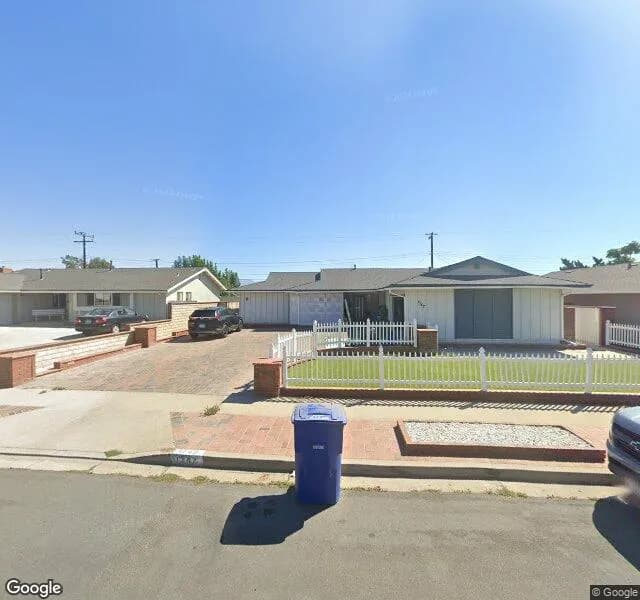 Best Of Care Homes, Inc. - Adult Residential Facility in Camarillo, California