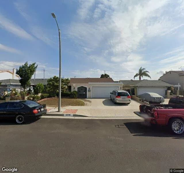 Best Place Home Care