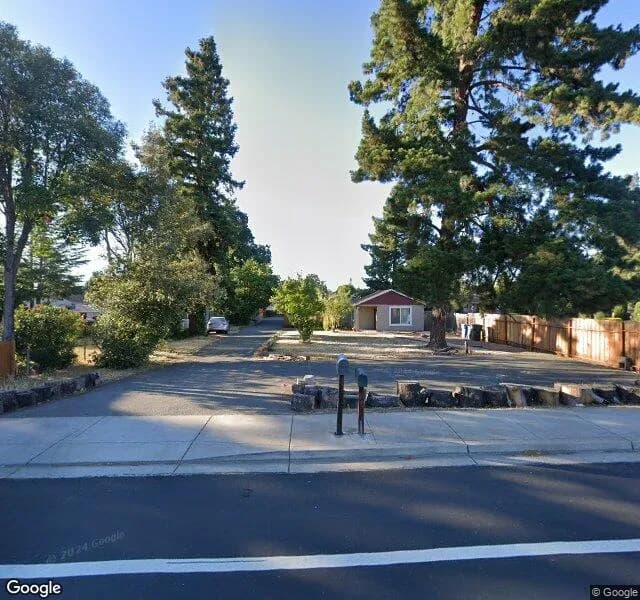 Bethany Home Concord - Board And Care Home in Concord, California